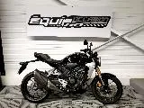 CB300R