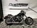bonneville speedmaster 865