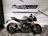 SPEED TRIPLE 1200 RS