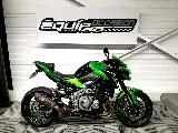 Z 900