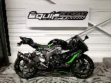ZX6R 636