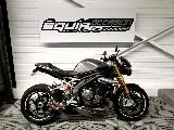 SPEED TRIPLE 1200 RS