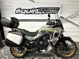 XL 750 TRANSALP