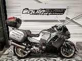GTR 1400