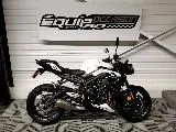 STREET TRIPLE 765 R