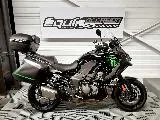 VERSYS 1000
