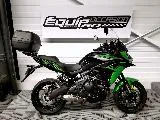 VERSYS 650