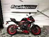 Z 650
