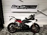 DAYTONA  675 R
