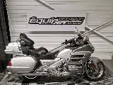 GL 1800 GOLDWING