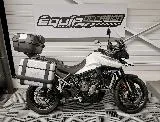 Tiger 900 GT PRO