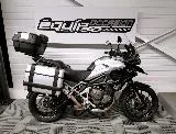 TIGER 1200 GT PRO