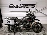 V85 TT 850