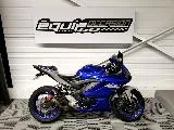 YZFR3