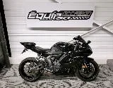 YZFR7