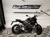MT125