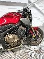 CB650R Neo Sports Café