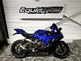 YZFR1