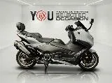 XP TMAX 560 TECH MAX