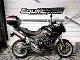 TIGER 1050 SPORT ABS