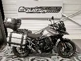 Tiger 900 GT PRO