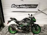 Z500