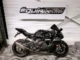 YZF 1000 R1