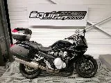GSF 1250 S BANDIT