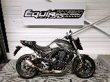 CB 750 HORNET