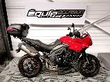 TIGER 1050 SPORT ABS