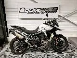 Tiger 900 GT PRO