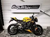 STREET TRIPLE 765 RS