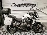 TIGER 1200 EXPLORER XRT