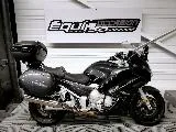FJR 1300