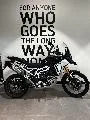 TIGER 900 RALLY PRO