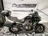 VERSYS 1000