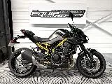 Z 900