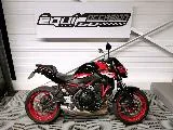 Z 650