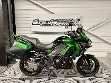 Versys 1100 S
