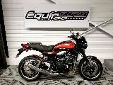 Z 900