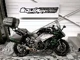 NINJA 1000 SX