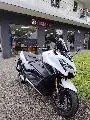 XP TMAX 560 TECH MAX