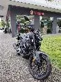 MT125