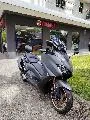 XP TMAX 560 TECH MAX KAMO