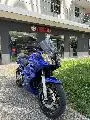 FZ6 600 FAZER