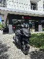 RayZR 125