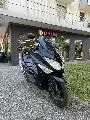 XP TMAX 500