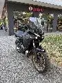 TRACER 7 35KW