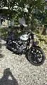 XV 950 BOLT