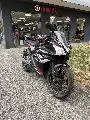 YZFR 125